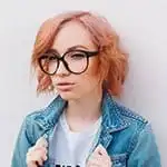 usuario ana roncero