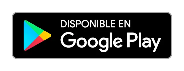 Descargar App TuCofre